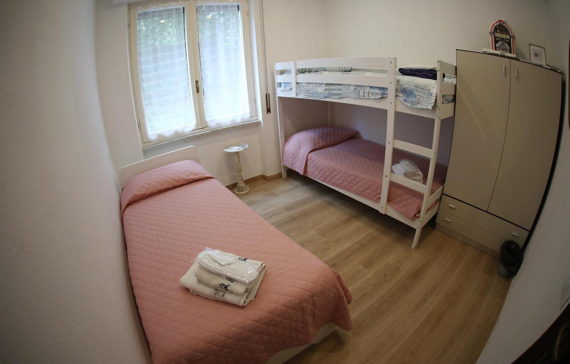 Villa Maremonti - Con 3 Piscine Sestri Levante Dış mekan fotoğraf